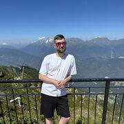 ���������� ������, ���� ������� ������, 33 ����, ������������ ��� ������, ����� � ���������