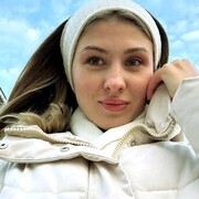 ���������� ����, ������