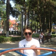  ,   , 28 ,   ,   , c , 