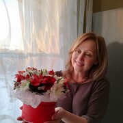  ,   , 61 ,     , c 