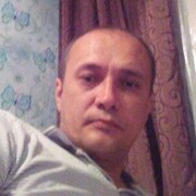 ���������� ����������, ���� ������� ������, 44 ����, ������������ ��� ������, ����� � ���������, c�������� ���������