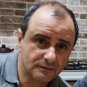  ,   Gevorg, 49 ,   ,   