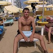 ���������� ������, ���� ������� Vadim, 43 ����, ������������ ��� ������, ����� � ���������, c�������� ���������