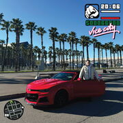 ���������� �����������, ���� ������� ��, 35 ���, ������������ ��� ������, ����� � ���������, c�������� ���������