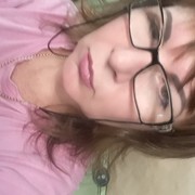 ���������� ���������� �����, ���� ������� ����, 54 ����, ������������ ��� ������, ����� � ���������, c�������� ���������