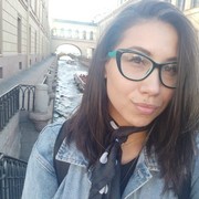  ,   , 36 ,     , c 
