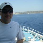  ,   UMIDJAN, 41 ,   ,   , c 