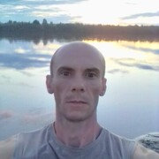 ���������� ����������, ���� ������� ��������, 37 ���, ������������ ��� ������, ����� � ���������