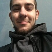  ,   , 25 ,   ,   , c , 