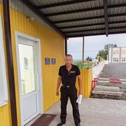  ,   , 53 ,   , c , 