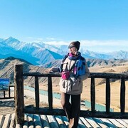 ���������� ������, ���� ������� ������, 35 ���, ������������ ��� ������, ����� � ���������