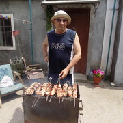  ,   , 60 ,     , c 