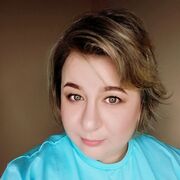 ���������� ��������, ��������