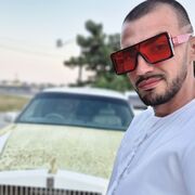 ���������� ���������, ���� ������� �������, 38 ���, ������������ ��� ������, ����� � ���������, c�������� ���������, ���������