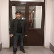 ���������� �����-���������, ���� ������� ����, 38 ���, ������������ ��� ����� � ���������, c�������� ���������