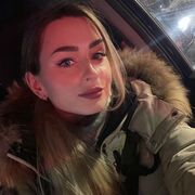 ���������� ������, ���� ������� ����, 26 ���, ������������ ��� ������, ����� � ���������, c�������� ���������