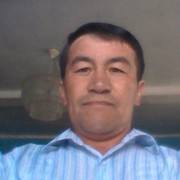  ,  , 55