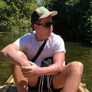 ���������� ������, ���� ������� ������, 40 ���, ������������ ��� ������, ����� � ���������