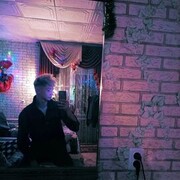 ,   , 22 ,   ,   