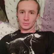 ���������� ��������, ���� ������� ����, 30 ���, ������������ ��� ���������