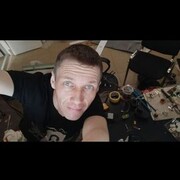 ���������� �����-���������, ���� ������� ��������, 46 ���, ������������ ��� ������, ����� � ���������