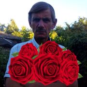  ,   , 55 ,     