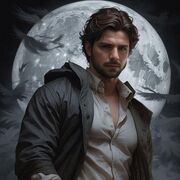 ���������� ������������, ���� ������� Allamyrat, 27 ���, ������������ ��� ������, ����� � ���������