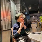 ���������� �������, ���� ����� ���������, 25 ���, ������������ ��� ������, ����� � ���������, c�������� ���������