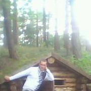  ,   , 41 ,   