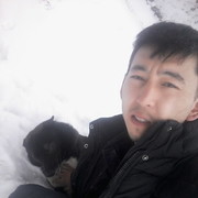  ,   , 33 ,   ,   , c 