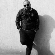  ,   Giorgi, 39 ,   ,   , c 
