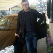 ���������� ������, ���� ������� ������, 40 ���, ������������ ��� ������, ����� � ���������