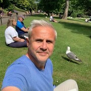  ,   Eden, 50 ,   ,   