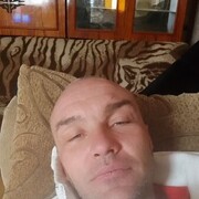  ,   , 42 ,     , c , 