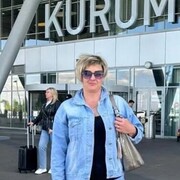  ,   , 50 ,   ,   