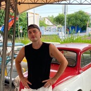 ���������� �����, ���� ����� ����, 23 ����, ������������ ��� ������, ����� � ���������