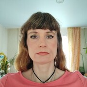 ���������� �������, ���� ������� Olga, 43 ����, ������������ ��� ����� � ���������, c�������� ���������