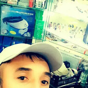 ���������� ������, ���� ������� ����, 42 ����, ������������ ��� ������, ����� � ���������, c�������� ���������