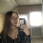  ,  maturka, 20