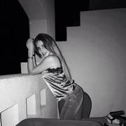 ���������� ����, ���� ������� ��������, 27 ���, ������������ ��� ������, ����� � ���������, c�������� ���������