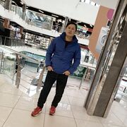  ,  Doston, 23