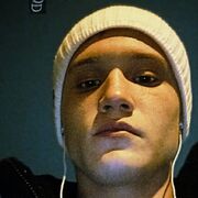 ���������� ������, ���� ����� �����, 21 ���, ������������ ��� ������, ����� � ���������