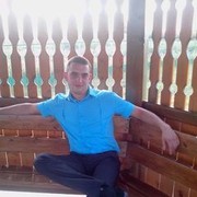 ���������� ������, ���� ������� ������, 37 ���, ������������ ��� ������