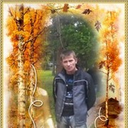  -,   , 45 ,   ,   , c 