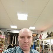 ���������� ������, ���� ������� �������, 49 ���, ������������ ��� ������, ����� � ���������, c�������� ���������