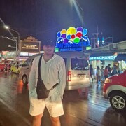 ���������� �������, ���� ������� Baxtiyor, 36 ���, ������������ ��� ������, ����� � ���������