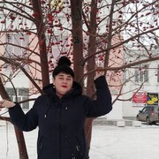  ,   , 51 ,   ,   