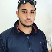  ,  Deki, 24
