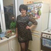 ���������� �����, ���� ������� ���������, 42 ����, ������������ ��� ������, ����� � ���������, c�������� ���������