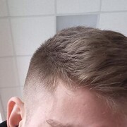 ���������� ������, ���� ������� ���������, 26 ���, ������������ ��� ������, ����� � ���������, c�������� ���������